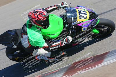 media/Feb-11-2023-CRA (Sat) [[d6933f9991]]/Races/Race 1/Cotton Corners/
